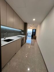 Sengkang Grand Residences (D19), Apartment #515844871